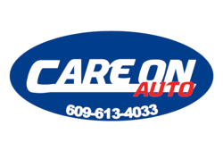 CareOnAuto